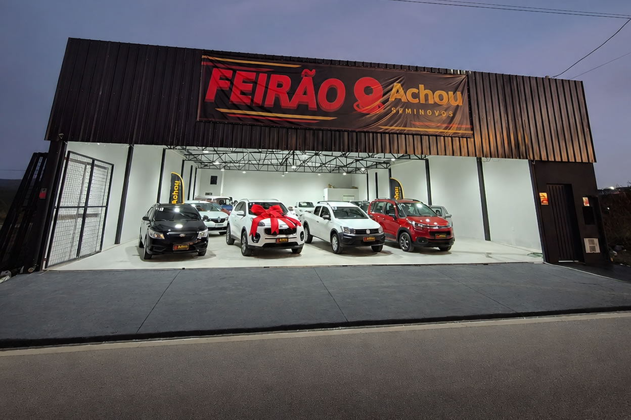Foto no Conteúdo